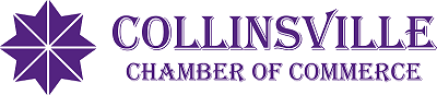 Collinsville Chamber of Commerce