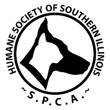 Animal Rescue of Southern Illinois