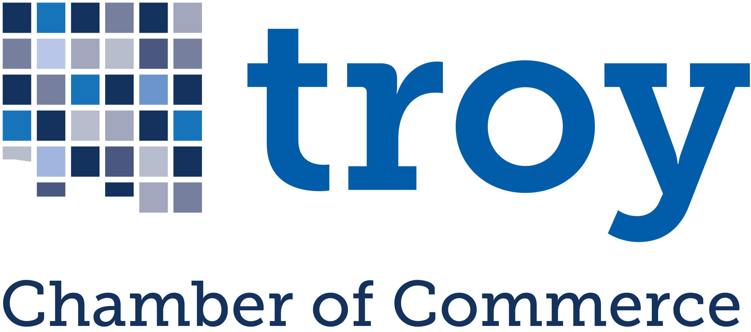 Troy Chamber of Commerce