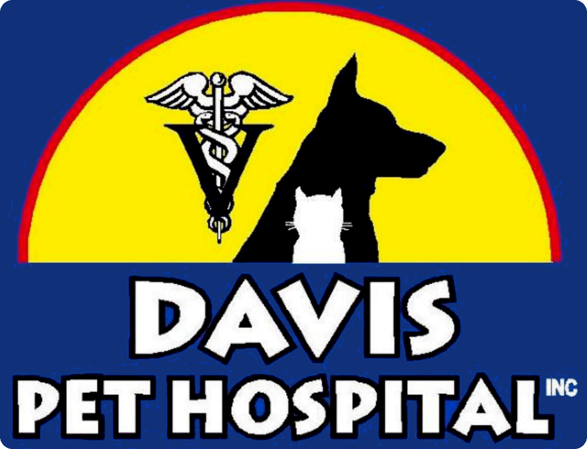 Davis Pet Hospital
